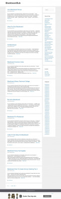 Blackboard,Stlcc.Edu - BlackboardHub.Com - BlackboardSub Blackboard,Stlcc.Edu - BlackboardHub.Com - BlackboardSub