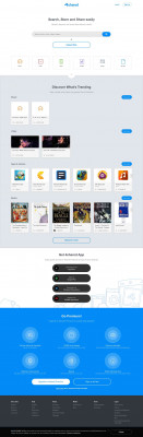 4shared.com - хранение и обмен файлами - бесплатно 4shared.com - хранение и обмен файлами - бесплатно