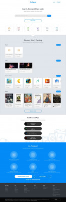 4shared.com - хранение и обмен файлами - бесплатно 4shared.com - хранение и обмен файлами - бесплатно