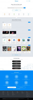 4shared.com - free file sharing and storage 4shared.com - free file sharing and storage