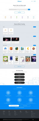 free apps for Android - 4Shared free apps for Android - 4Shared