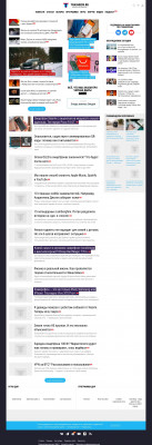 Скачать 4shared 4.36.0 для Android - Trashbox.ru Скачать 4shared 4.36.0 для Android - Trashbox.ru