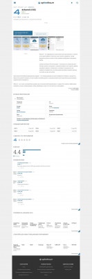 4shared (Old) 3.81.0 для Android - Скачать 4shared (Old) 3.81.0 для Android - Скачать