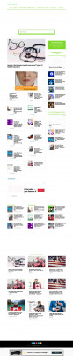 www.4shared.com - 4sharéd New Account Sign Up www.4shared.com - 4sharéd New Account Sign Up