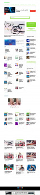 4shared Sign Up Account for file sharing & Storage 4shared Sign Up Account for file sharing & Storage