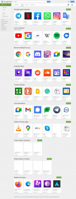 4shared - Apps on Google Play 4shared - Apps on Google Play