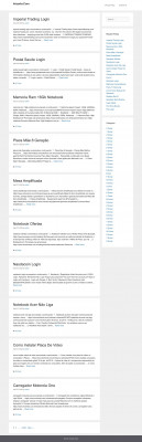 4 Shared Login - Inicarbr.Com 4 Shared Login - Inicarbr.Com