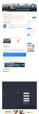English site – myDOOTV – Ihr Thailand Fernsehen English site – myDOOTV – Ihr Thailand Fernsehen