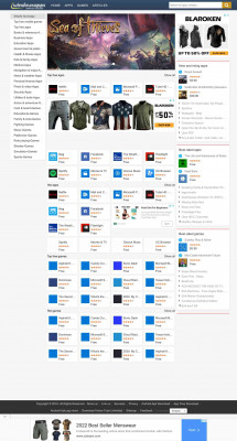 Dootv Free Password - Windows App Store Dootv Free Password - Windows App Store