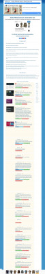 Top 8 Similar websites like my-dootv.eu and alternatives Top 8 Similar websites like my-dootv.eu and alternatives