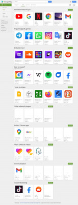 DooTv - Apps on Google Play DooTv - Apps on Google Play