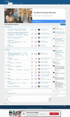 mydootv shut down | AFN (Asianfuse network) mydootv shut down | AFN (Asianfuse network)