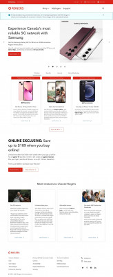 Yahoo Mail – Email Help & Support | Rogers Yahoo Mail – Email Help & Support | Rogers
