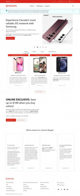 How to Access Your Rogers Yahoo Email Account How to Access Your Rogers Yahoo Email Account