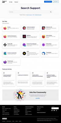 Cannot receive email on one of my 3 Rogers/Yahoo email ... Cannot receive email on one of my 3 Rogers/Yahoo email ...