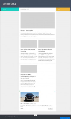 Rogers Yahoo Email Login, Setup, & Troubleshooting Guide Rogers Yahoo Email Login, Setup, & Troubleshooting Guide