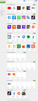 Yahoo Mail – Organized Email - Apps on Google Play Yahoo Mail – Organized Email - Apps on Google Play