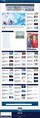 Covisint Healthcare Covisint Healthcare