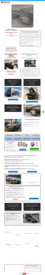 Add money to ventra card online Add money to ventra card online