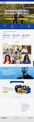 U-Pass Information | Northeastern Illinois University U-Pass Information | Northeastern Illinois University