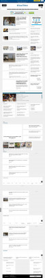 How to cancel your Ventra card when you move - Chicago ... How to cancel your Ventra card when you move - Chicago ...