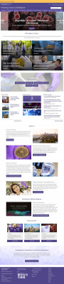 Ventra/CTA U-Pass FAQ: MD Education - Feinberg School of ... Ventra/CTA U-Pass FAQ: MD Education - Feinberg School of ...