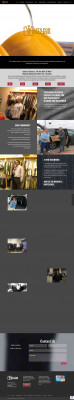 Suits For Success | New Beginings Suits For Success | New Beginings