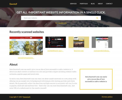 Successed.net - SuccessED | Software Built by Educators for ... Successed.net - SuccessED | Software Built by Educators for ...