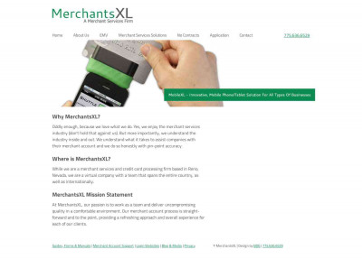 CLOSE INTERNET PAYMENT GATEWAY ACCOUNT ... CLOSE INTERNET PAYMENT GATEWAY ACCOUNT ...