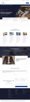 eProcessingNetwork Merchant Support Center eProcessingNetwork Merchant Support Center