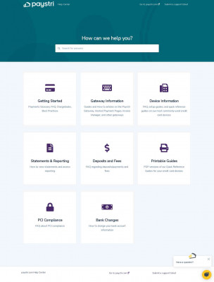 How do I view transactions in the EPN gateway portal? - Help ... How do I view transactions in the EPN gateway portal? - Help ...