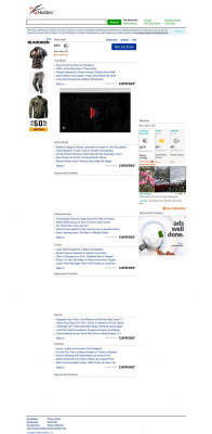 NetZero - My NetZero Personalized Start Page - Sign in NetZero - My NetZero Personalized Start Page - Sign in