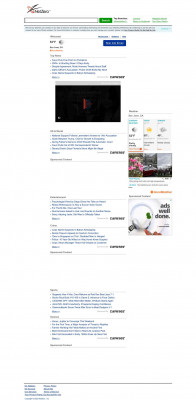 NetZero Mobile Webmail - Login Page NetZero Mobile Webmail - Login Page