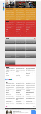 What is Netzero? Email/ Webmail, Message Center, and ... What is Netzero? Email/ Webmail, Message Center, and ...