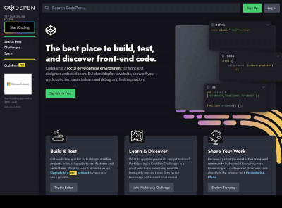 Instagram Login Clone - CodePen Instagram Login Clone - CodePen