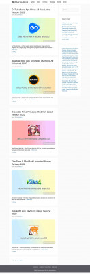 Netzero Webmail Email 1and1 Login | Amarta Karya Netzero Webmail Email 1and1 Login | Amarta Karya