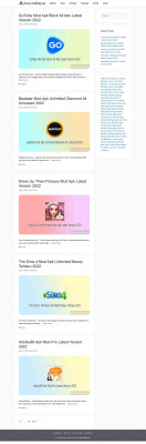 Netzero Webmail Email 1and1 Login | Amarta Karya Netzero Webmail Email 1and1 Login | Amarta Karya