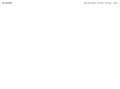 Build an Instagram Clone in React - Scrimba.com Build an Instagram Clone in React - Scrimba.com