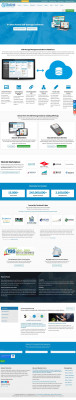 SiteLink Web Edition | Cloud-Based Self-Storage Management SiteLink Web Edition | Cloud-Based Self-Storage Management