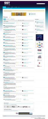 EMove storage software EMove storage software