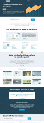 Visit webselfstorage.com - Website Informer Visit webselfstorage.com - Website Informer
