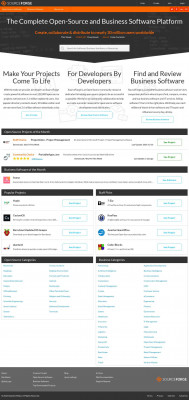 Easy Storage Management Software vs. WebSelfStorage Easy Storage Management Software vs. WebSelfStorage