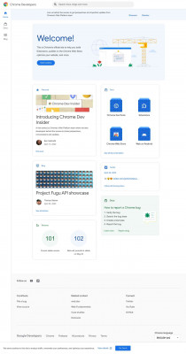 chrome.storage chrome.storage