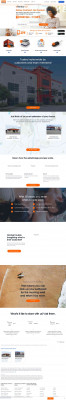 How Self Storage Works How Self Storage Works