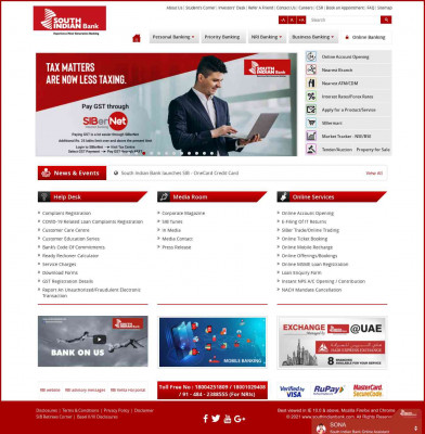 i. What is SIB Travel Currency Card? i. What is SIB Travel Currency Card?