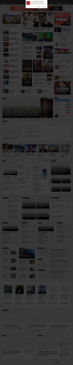 Axis Bank: Reports, Company History, Directors ... - NDTV.com Axis Bank: Reports, Company History, Directors ... - NDTV.com
