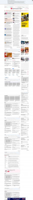 Axis Bank Ltd. History - The Economic Times Axis Bank Ltd. History - The Economic Times