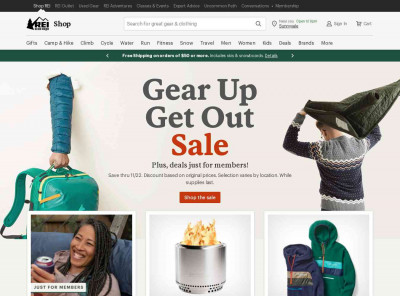 What are my REI MasterCard login credentials? What are my REI MasterCard login credentials?