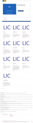 Lic Merchant, Lic Merchant Portal, Lic Merchant Login, Lic ... Lic Merchant, Lic Merchant Portal, Lic Merchant Login, Lic ...