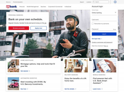 Activate your U.S. Bank credit card Activate your U.S. Bank credit card
